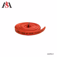 شیلنگ ضد اسید 2/5 اینچ 20 متری اشباخ