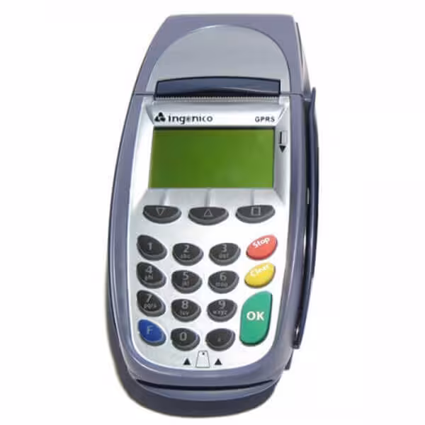 کارتخوان اینجینیکو7910