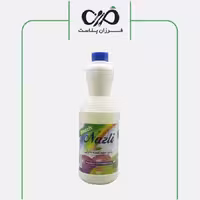 سفید کننده (وایتکس) نازلی (تکی)