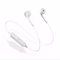 هدفون بی سیم اکسپلور مدل XP-BT15