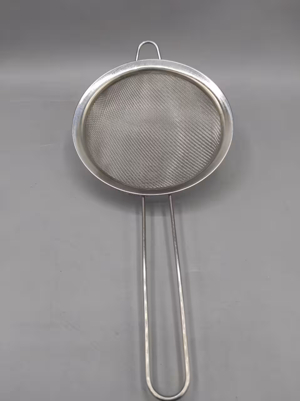 صافی 14خارجی