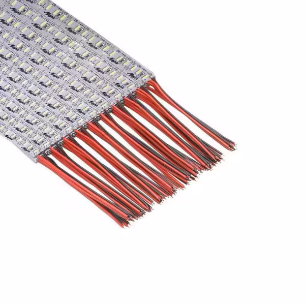 LED خطی 4014 12v مدل Mega