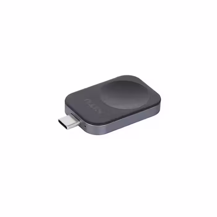 شارژر وایرلس ساعت هوشمند نیتو مدل  NITU -NCW03