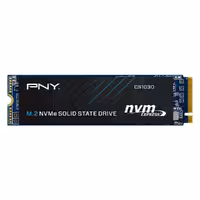 حافظه اس اس دی پی ان وای مدل CS1030 M.2 NVMe ظرفیت 1 ترابایت