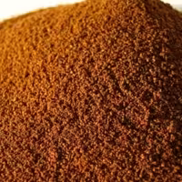 قهوه فوری(کلاسیک) 500 گرمی