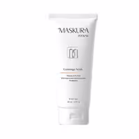 کرم اسکراپ گماژ ماسکورا  Maskura gommage scrub