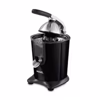 آب مرکبات گيری ميگل مدل GCS 160 S/BK