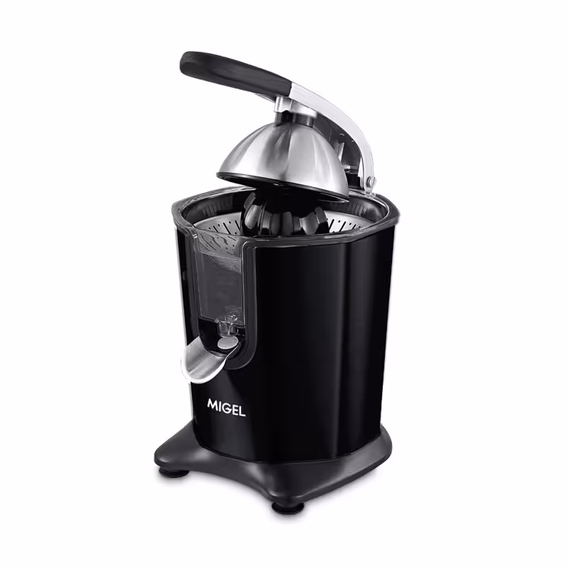 آب مرکبات گيری ميگل مدل GCS 160 S/BK