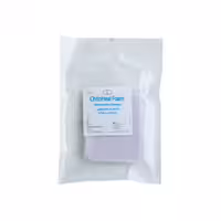 پانسمان فوم کیتوهیل-chito heal Foam