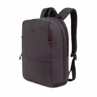 قیمت و خرید کوله پشتی لپ تاپ سوئیس گیر مدل Backpack Wenger MX Reload 14&quot; Laptop اورجینال