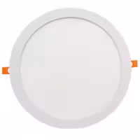 پنل ال ای دی 48 وات یکتا افروز مدل GT48