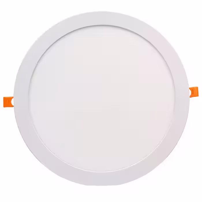 پنل ال ای دی 48 وات یکتا افروز مدل GT48