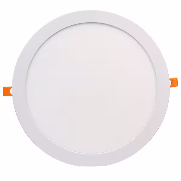 پنل ال ای دی 48 وات یکتا افروز مدل GT48