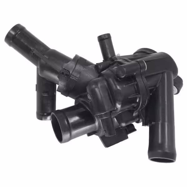 ترموستات بنز gla45