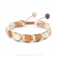 دستبند سندی (sandy)