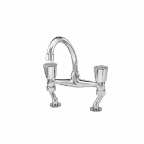 شیر توکاسه کاستا کلاسیک قهرمان