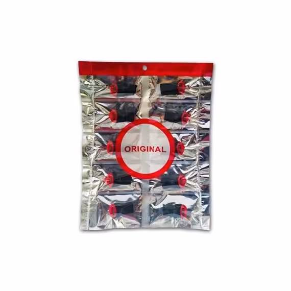 رم ریدر تک کاره لواشکی