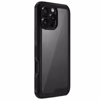 کاور کی -زد دوو مدل Ares Sport مناسب برای گوشی موبایل اپل iPhone 16 Pro Max | کالا مکس