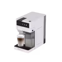 اسپرسو ساز مباشی مدل ME-CEM401