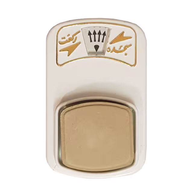 مهر رکعت شمار محراب مدل امین