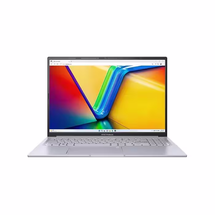 لپ تاپ ایسوس مدل VivoBook X16 K3605ZF – I