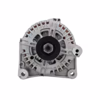 دینام بی ام و 320 اتاق F30