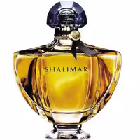 عطر گرلن شالیمار 1990 ( GUERLAIN – Shalimar )