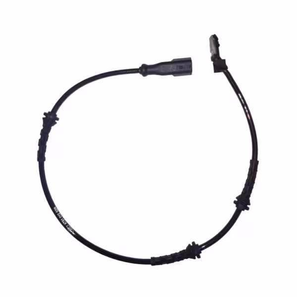 سنسور ABS چرخ جلو اصلی تندر 90 ( ال90 )