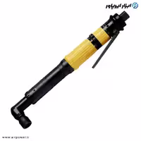 بکس بادی سرکج اطلس کوپکو سوئد 3/8 اینچ شات آف کنترل 28 نیوتن مدل LTV28 RL28-10