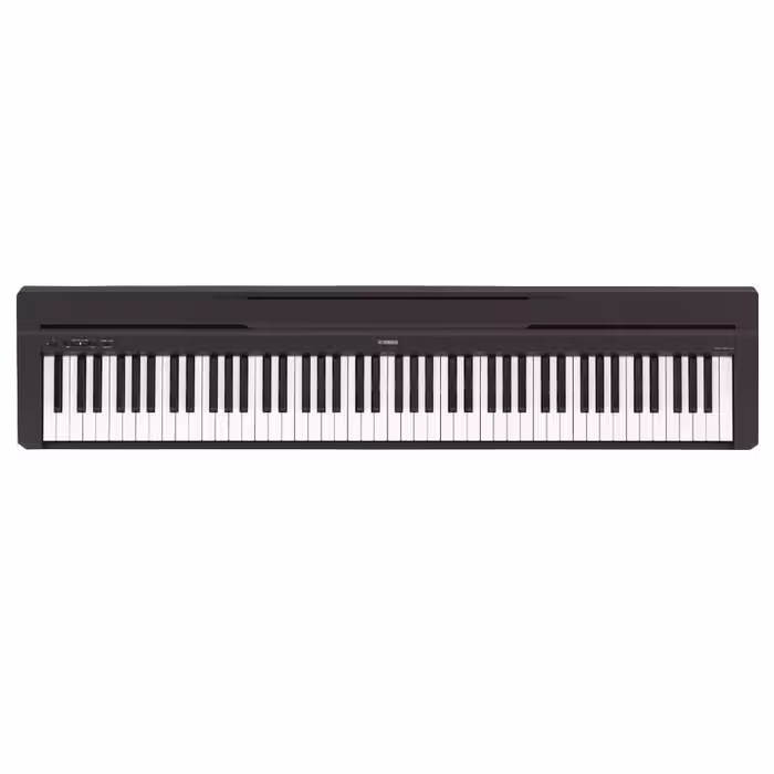 پیانو دیجیتال یاماها Yamaha P45