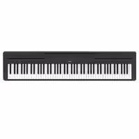 پیانو دیجیتال یاماها Yamaha P45
