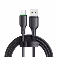 خرید اقساطی کابل شارژ سریع USB به تایپ سی 100 وات مک دودو مدل Mcdodo CA-475 | پرداخت 4 قسطه   ارسال سریع