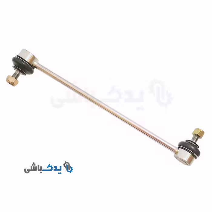 موجگیر جلو X22 ، X33 ، تیگو 5 ، آریزو 5 و اریزو 6