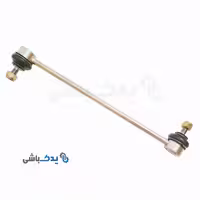 موجگیر جلو X22 ، X33 ، تیگو 5 ، آریزو 5 و اریزو 6