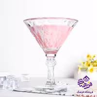 گيلاس ريتون کادو کاوه 4دک