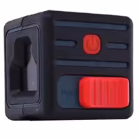 تراز لیزری رونیکس مدل 9501