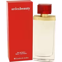 ادو پرفیوم زنانه الیزابت آردن مدل آردن بیوتی Arden Beauty حجم 100 میلی لیتر | Elizabeth Arden Arden Beauty Eau De Parfum For Women 100 ml