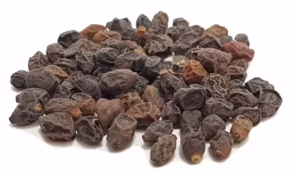 کشمش کولی(100گرمی)