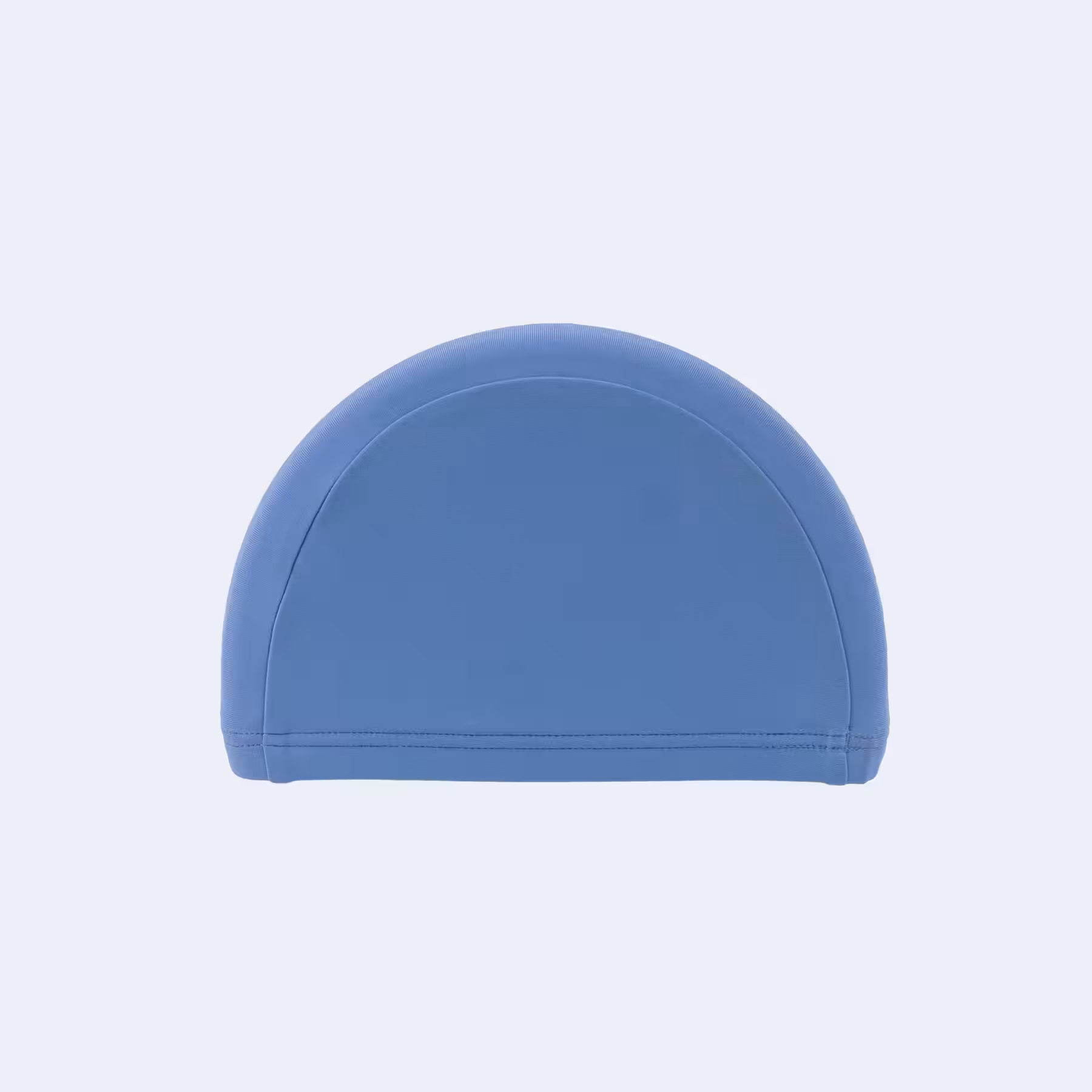 کلاه شنا نابایجی – دکتلون Nabaiji Swimming Cap – Size S – Blue