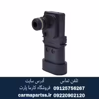 سنسور مپ ال90 اصلی