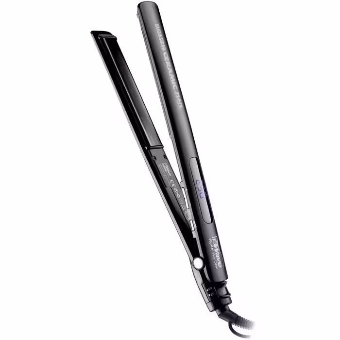 اتو مو پروویو مدل PW-5106 | کالا مکس