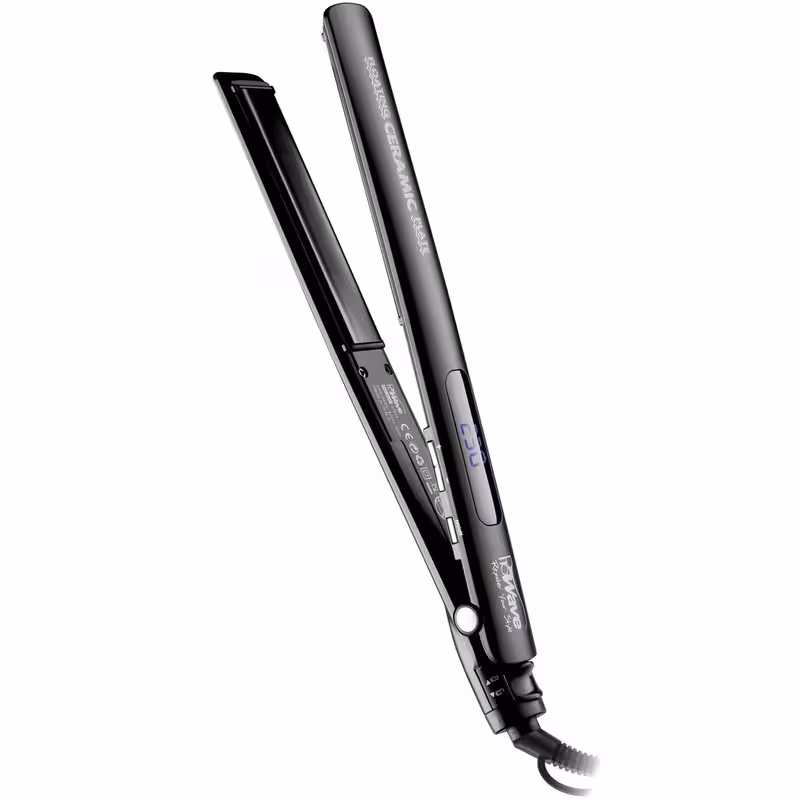 اتو مو پروویو مدل PW-5106 | کالا مکس