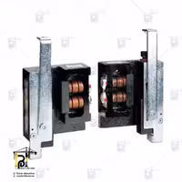 Elevator Safety Gear OX-210B