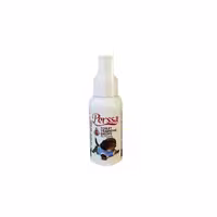 قطره تعلیم ادرار سگ پرسا مدل Drops حجم 60 میلی لیتری