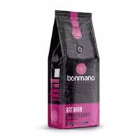 قهوه اسپرسو آرتیمان بن مانو 250 گرمی