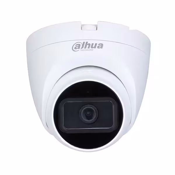دوربین مدار بسته داهوا مدل Dahua DH-HAC-HDW1500TQP-A 5MP