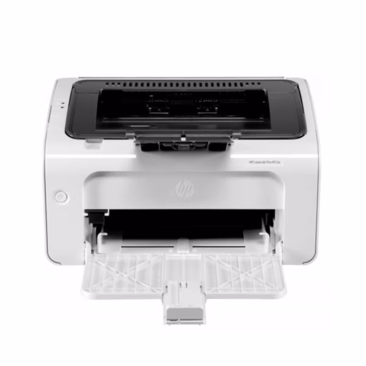 قیمت پرینتر لیزری تک کاره اچ‌ پی مدل LaserJet Pro M12w
