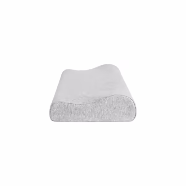 بالش طبی Pro شیائومی Mijia مدل MJYZ028H