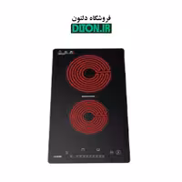 اجاق برقی صفحه ای آلتون مدل  C203E