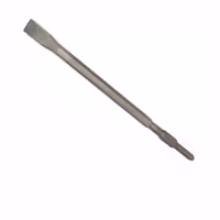 قلم شش گوش سر تخت کنزاکس مدل KHFC-1728